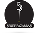Shop - Pazarbaşılar