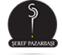 PAZARBAŞILAR
